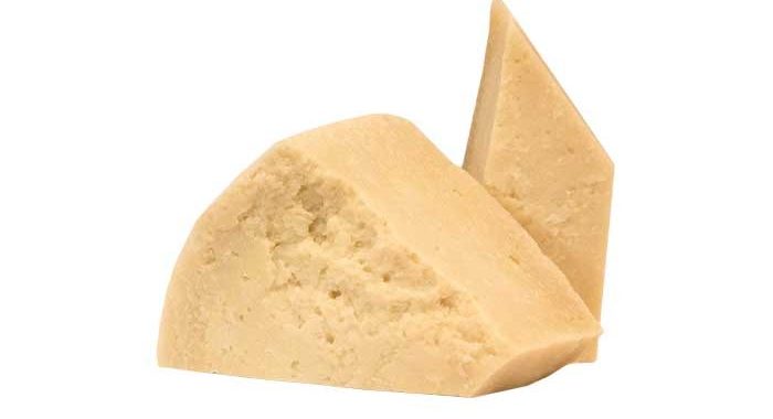 Pecorino Romano 