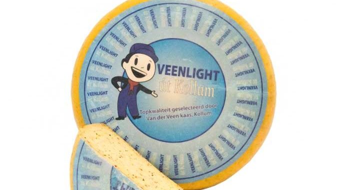 Veenlicht Kruiden 